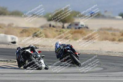 media/Nov-02-2025-CVMA (Sun) [[337aff29ab]]/Race 2-Formula Open/